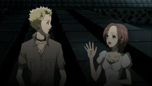 Хачикогийн тээнэгэлзсэн зүрх